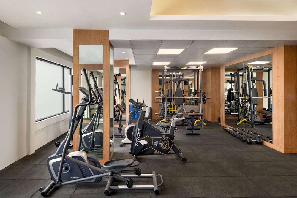 Ramada Encore by Wyndham Kathmandu Thamel 23/50