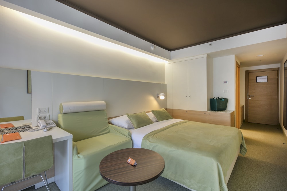 Family Hotel Vespera 32/71