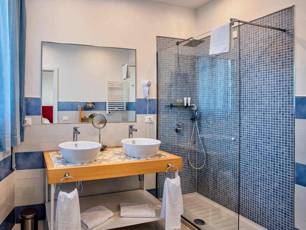 Boutique Hotel Helios - Adults Only 55/74