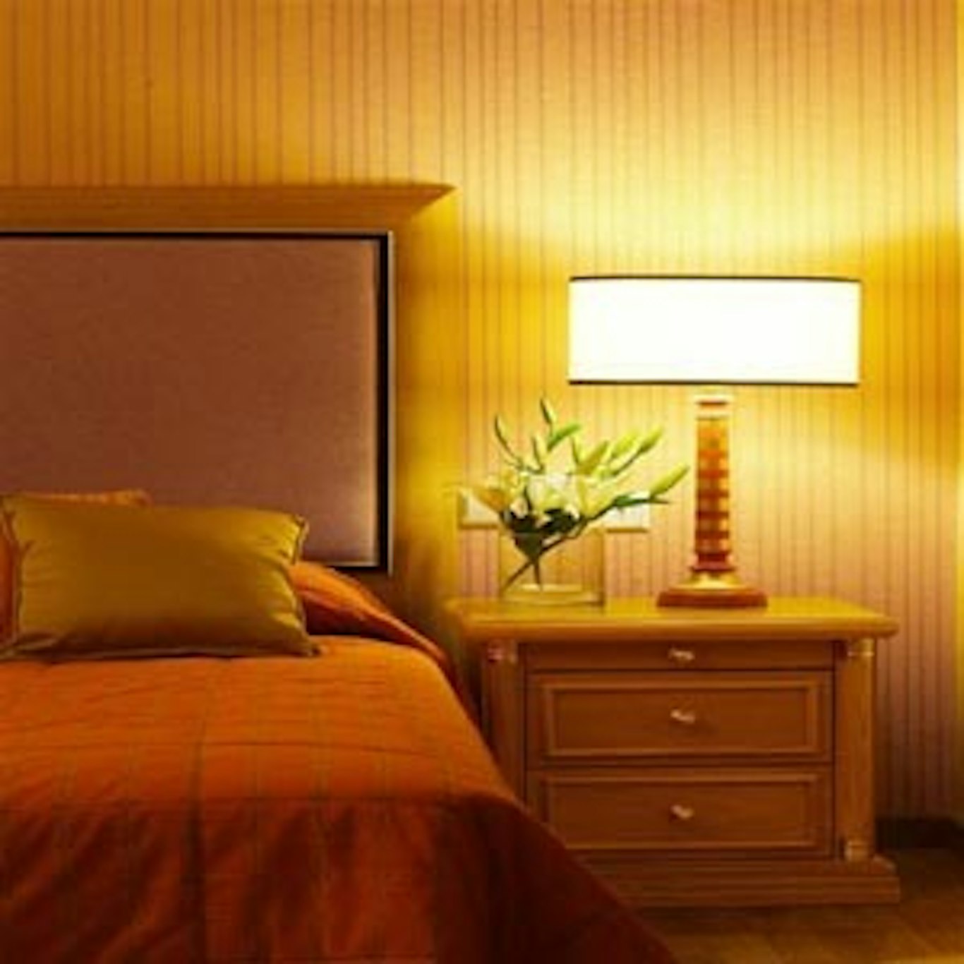Divani Palace Larissa 36/74