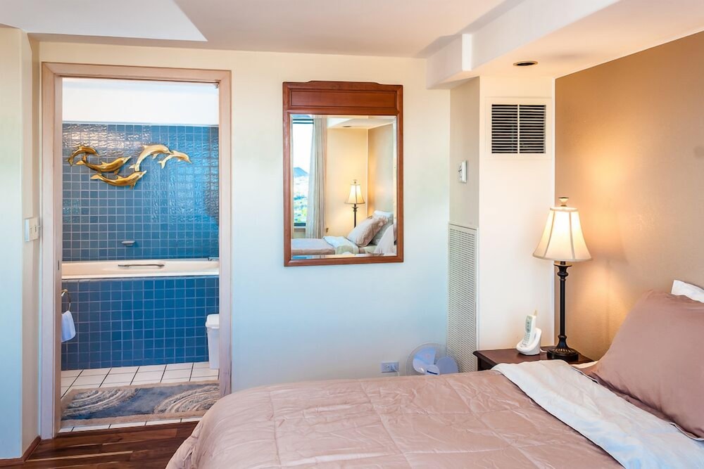 Waikiki Monarch Hotel 26/50