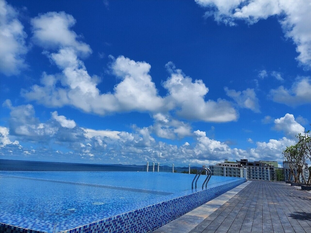 The Palmy Resort Phu Quoc & Spa 42/50