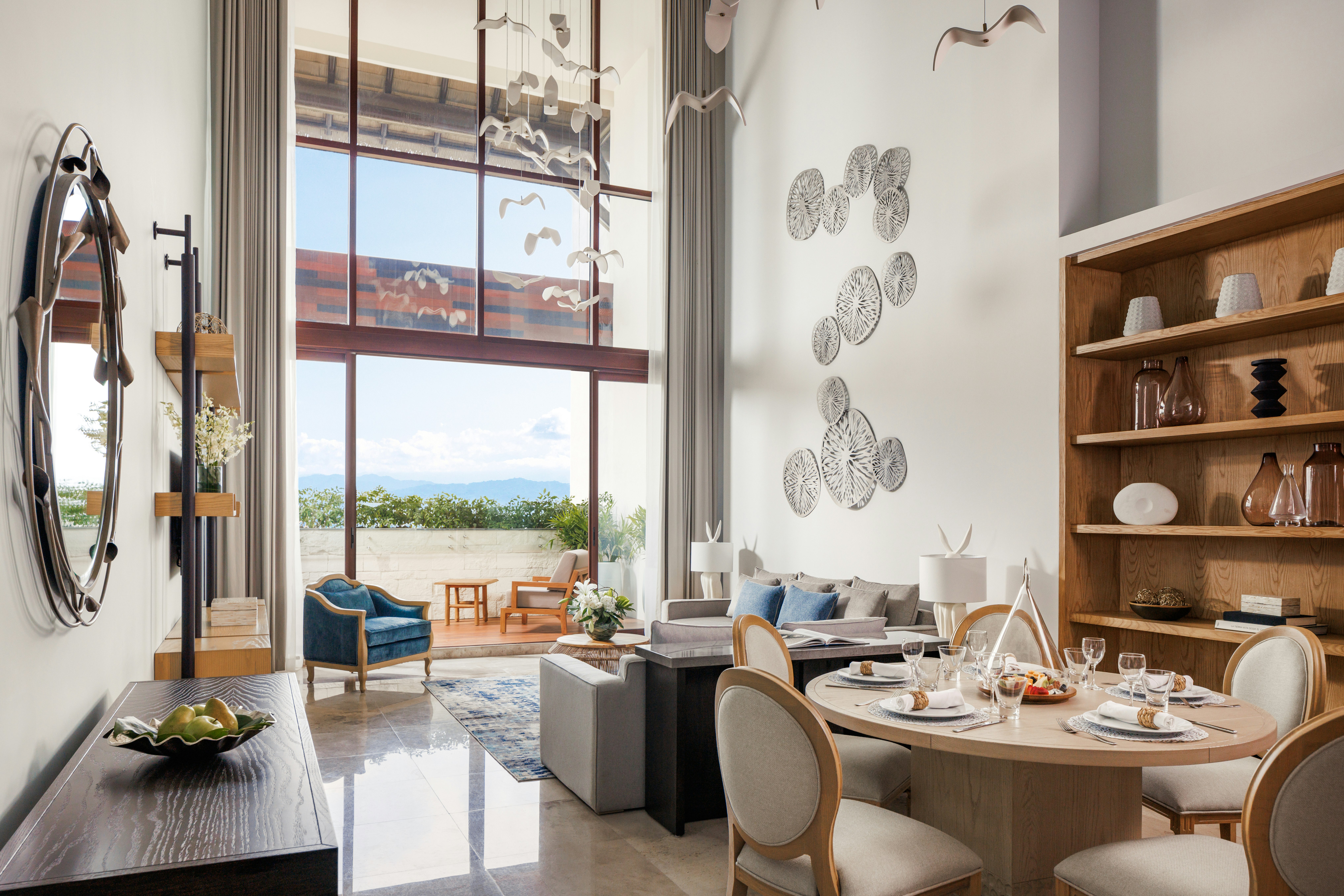BON Hotel at VidantaWorld Nuevo Nayarit 27/40