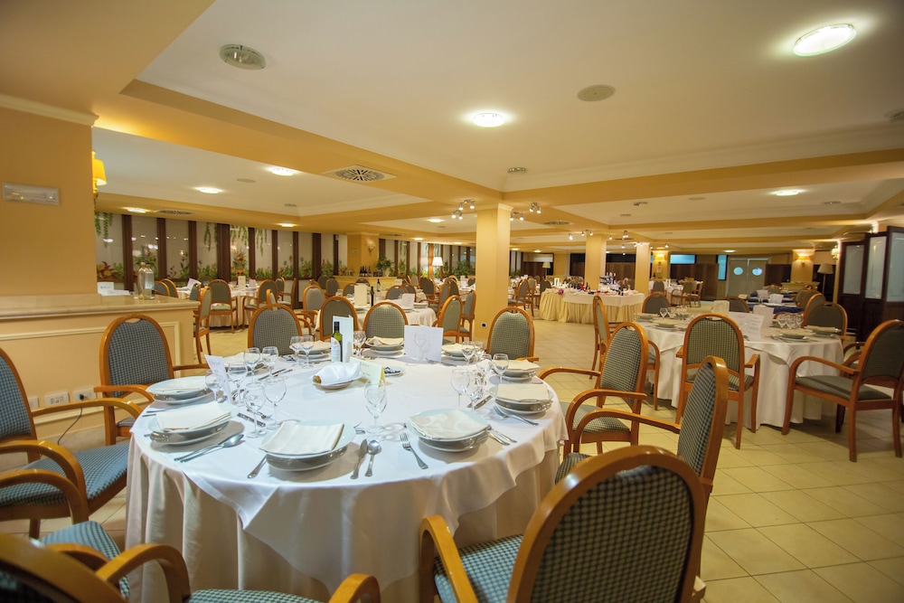 Dioscuri Bay Palace Hotel 56/75