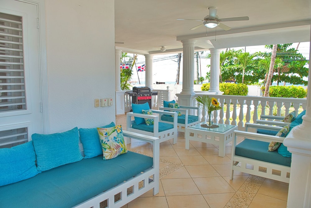 Hotel Villas Las Palmas Al Mar 27/50