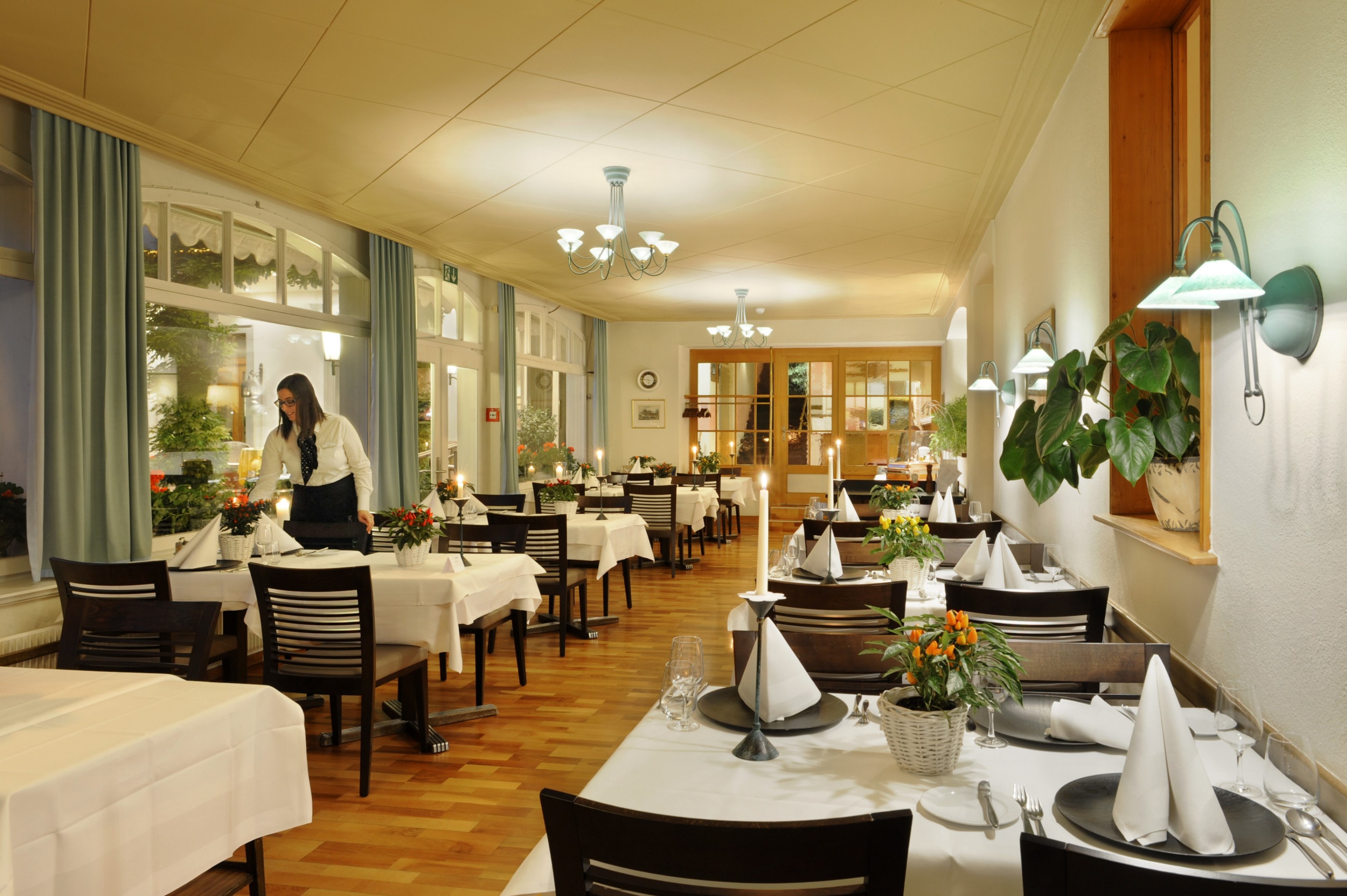 Beausite Hotel Interlaken 43/55