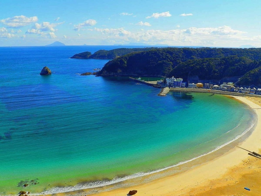 Shimoda View Hotel 34/42