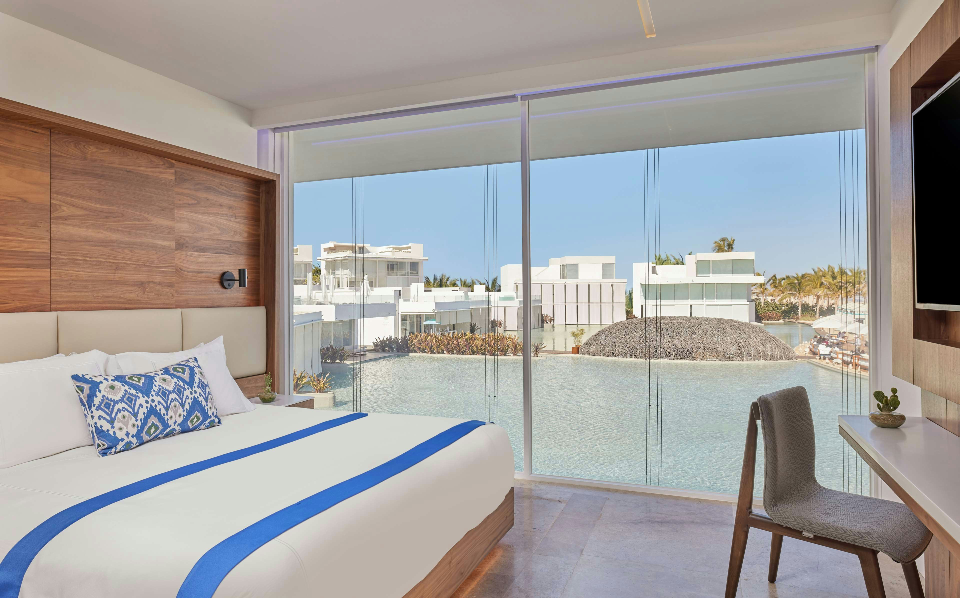 Viceroy Los Cabos 19/80