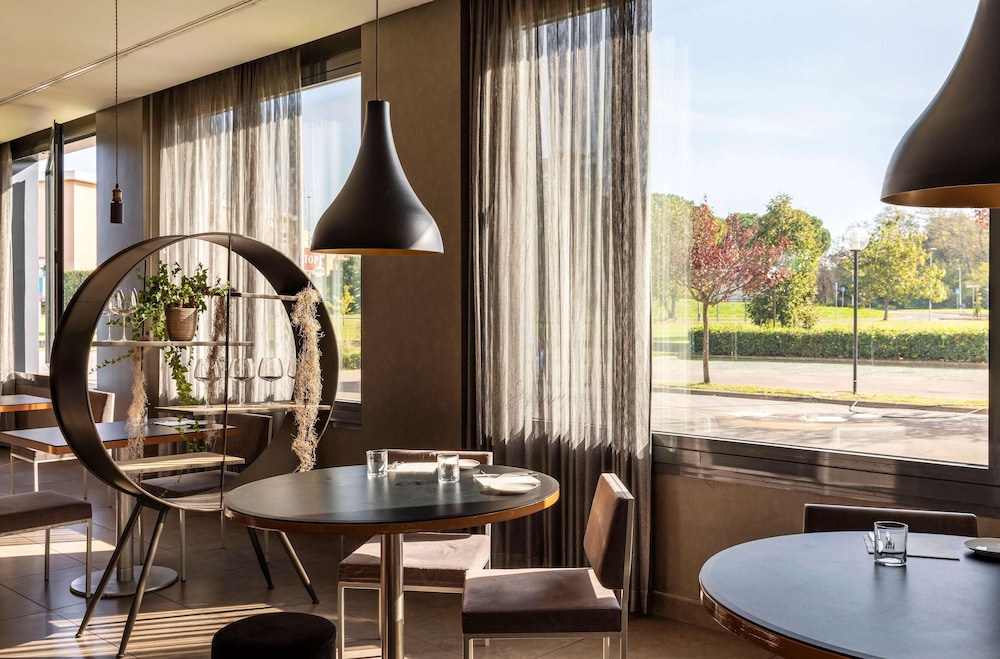 B&B Hotel Arezzo 31/49