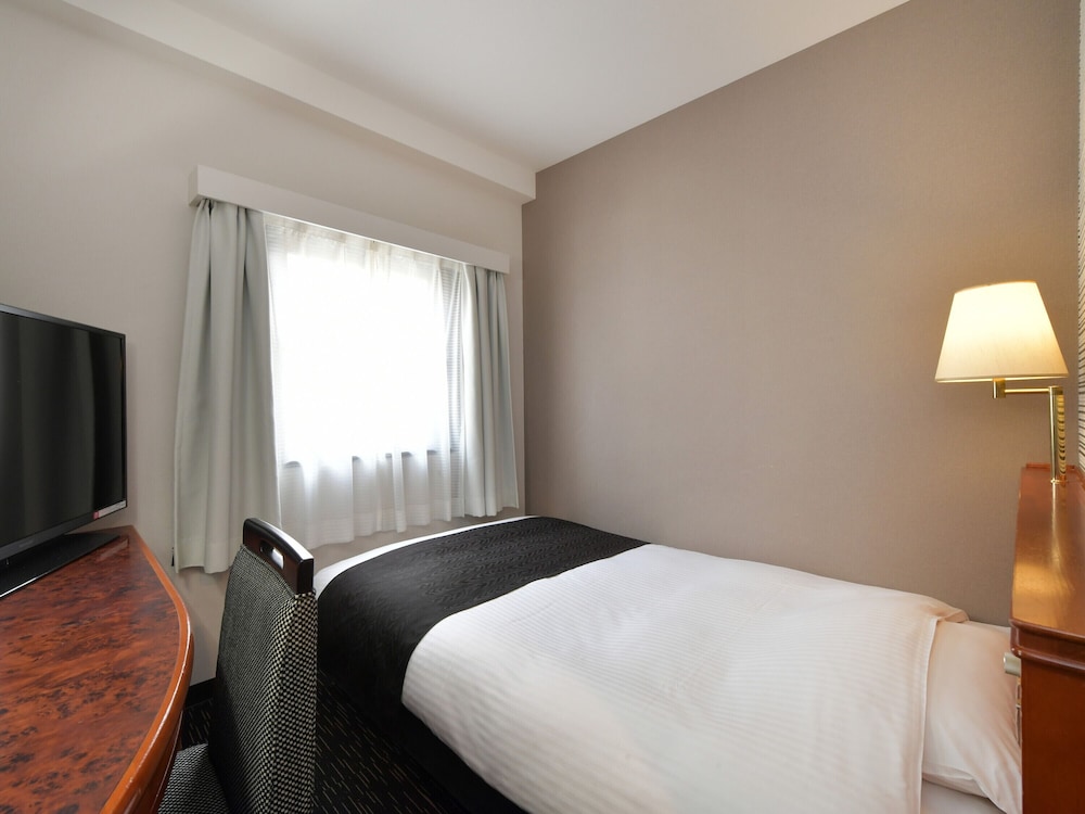 Apa Hotel Ogaki-Ekimae 22/66