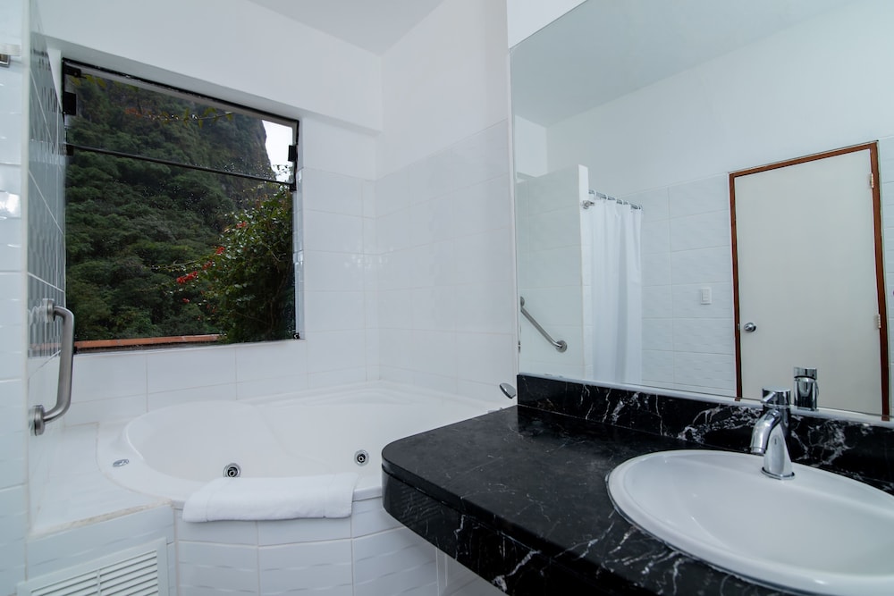 Tierra Viva Hotel Cusco Machu Picchu 71/72