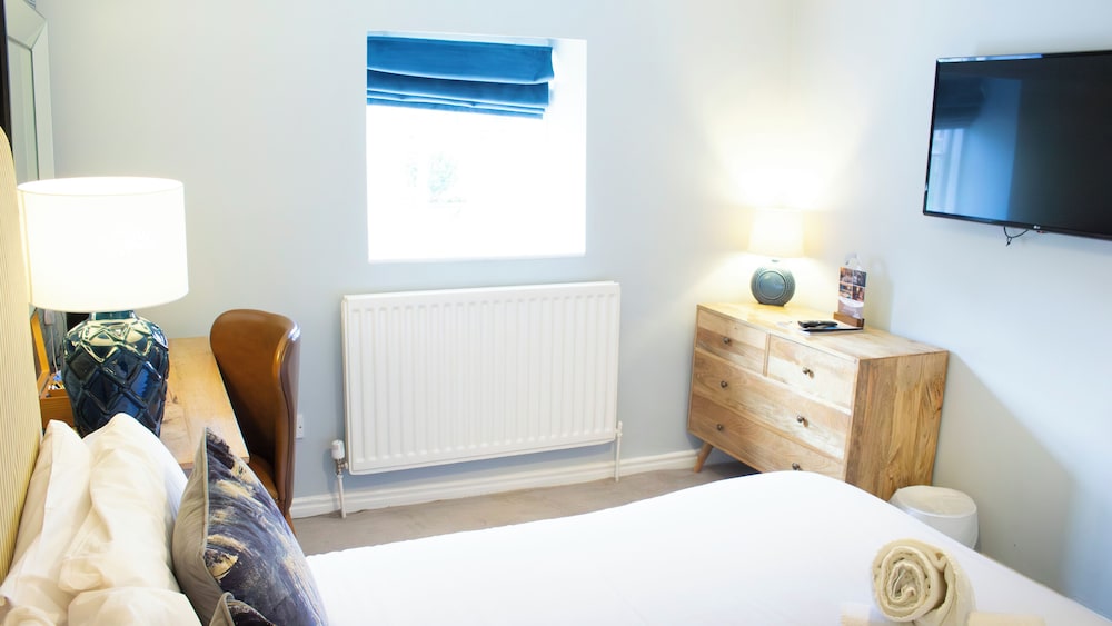 The Manor House Hotel & Spa 33/57