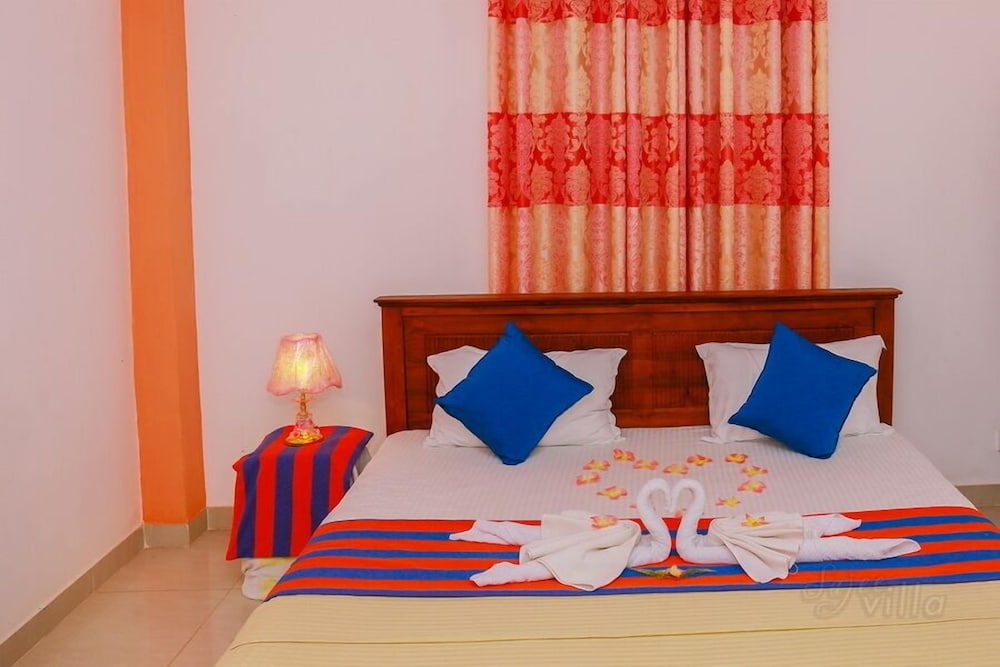Sajee Villa 37/50