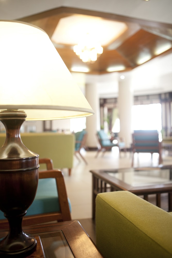 Cardoso Hotel 31/72