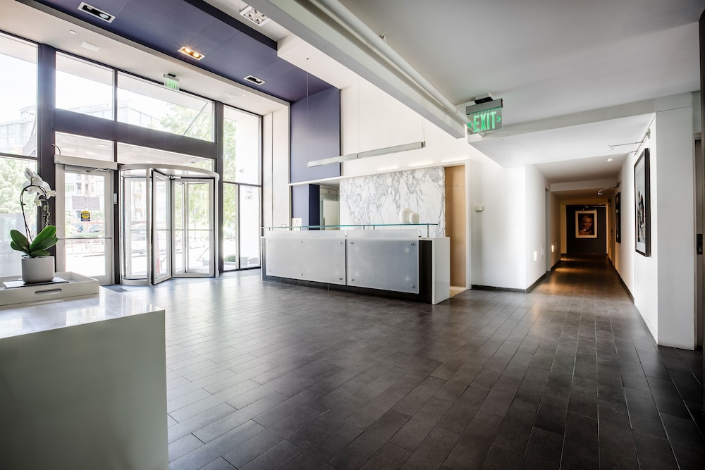 2500 Penn, a Placemakr Experience 4/29