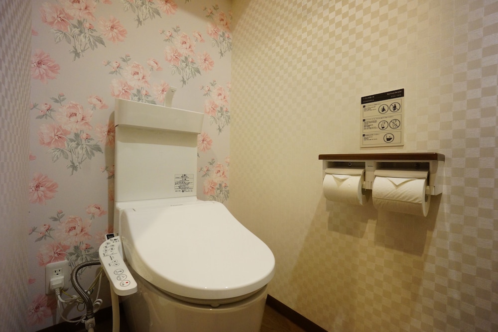 RoNa Hotel 23/25