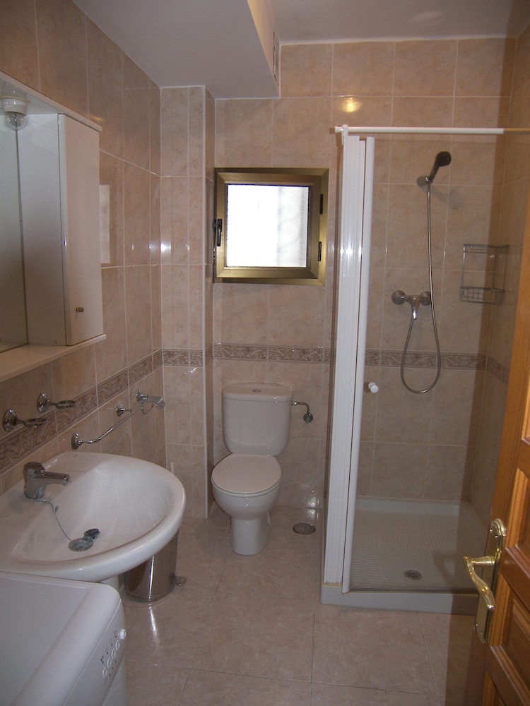 Nerja Villas Capistrano 44/50