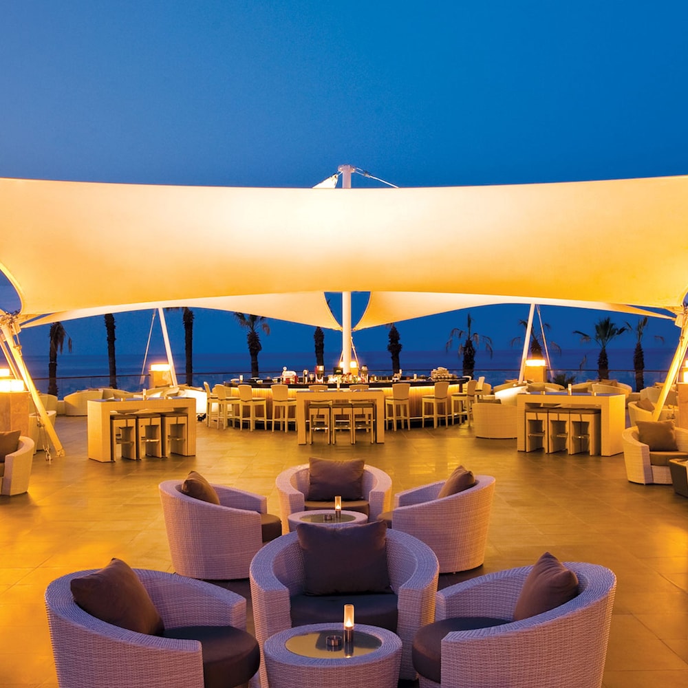 Paloma Pasha Resort 42/49