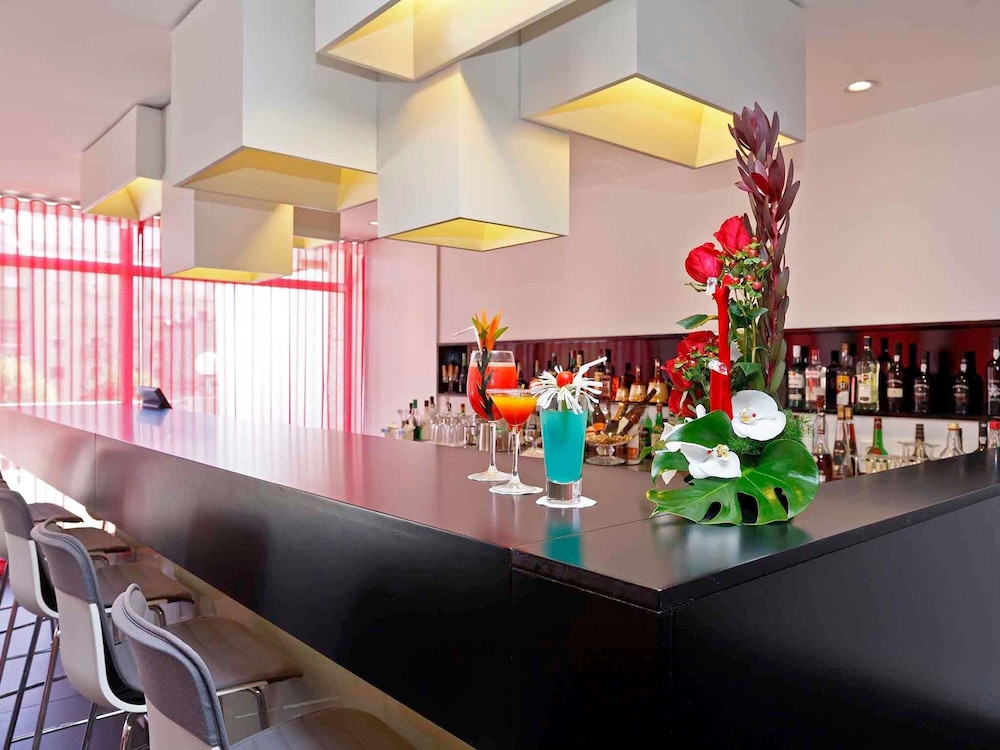 Mercure Braga Centro 44/68