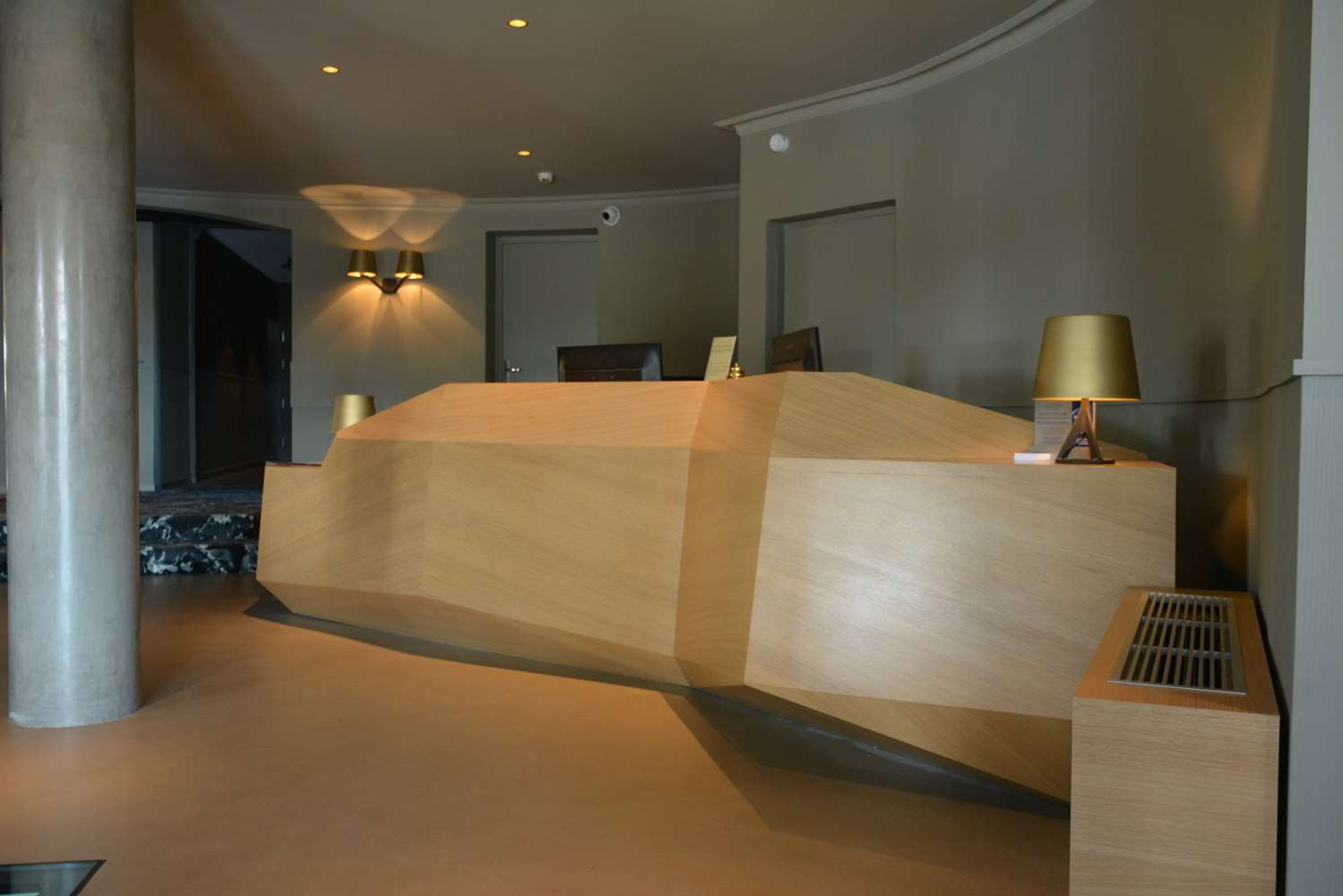 Best Western Premier Clos Syrah Hotel & Spa 6/61