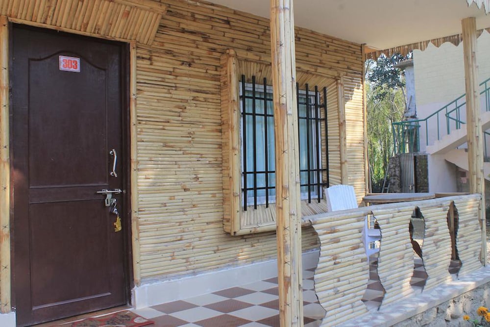 Gorkha Hamlet Resort 27/40