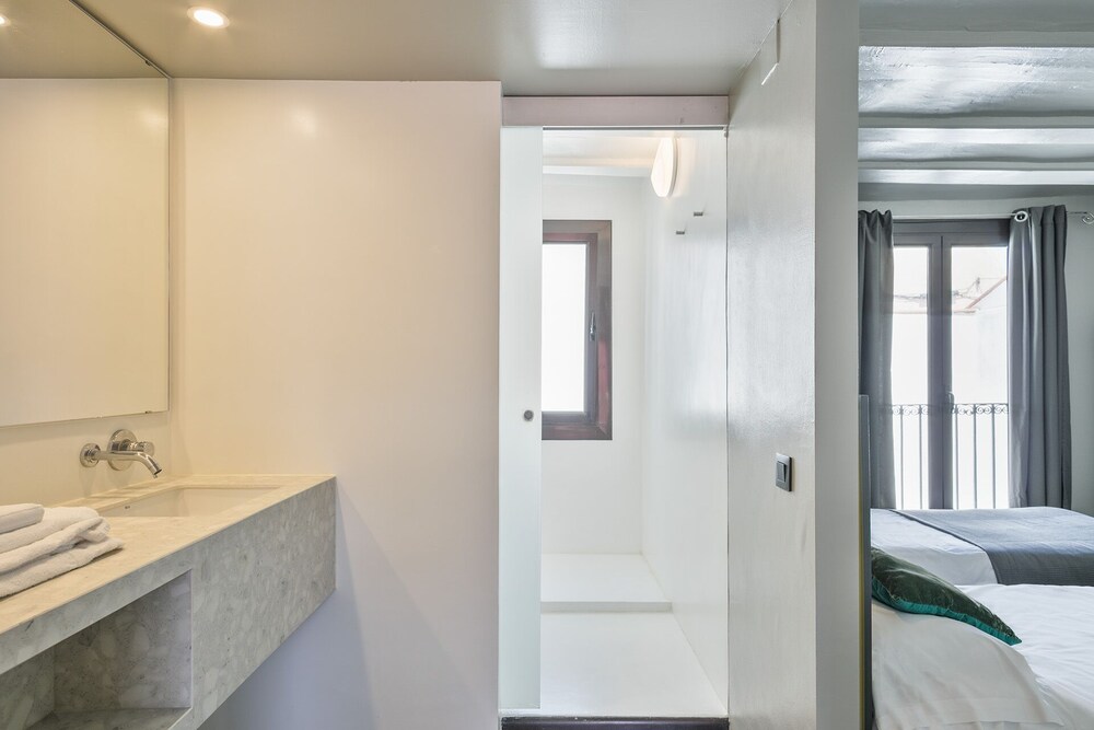 PR3 Apartments 41/50