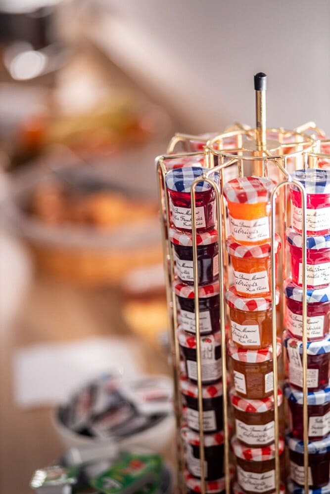 グリート リール ガール フランドル 写真2