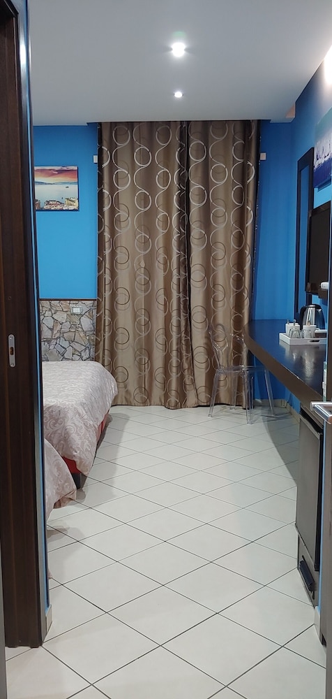 Sorrento Relais 23/57