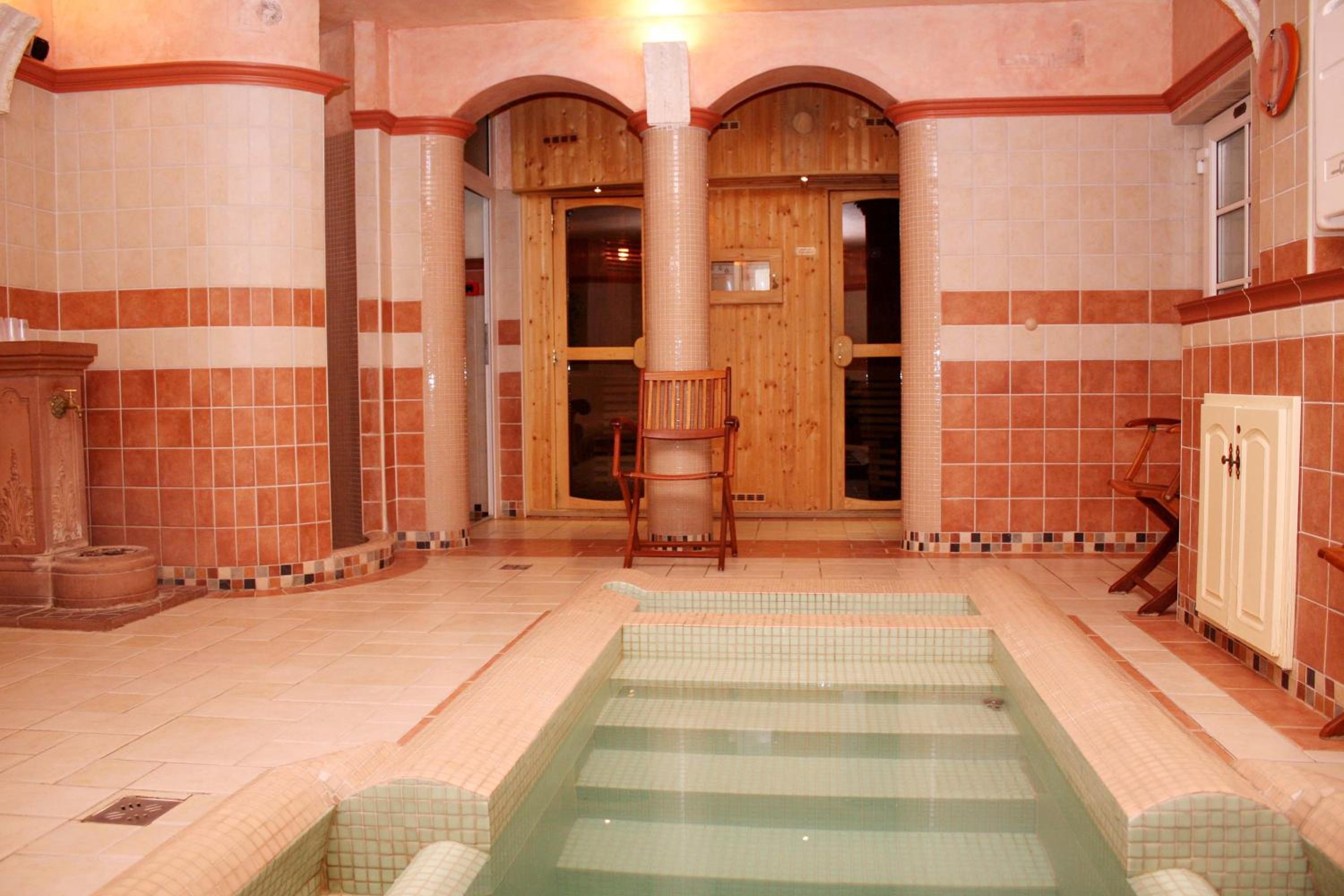 Levay Villa Hotel 21/47