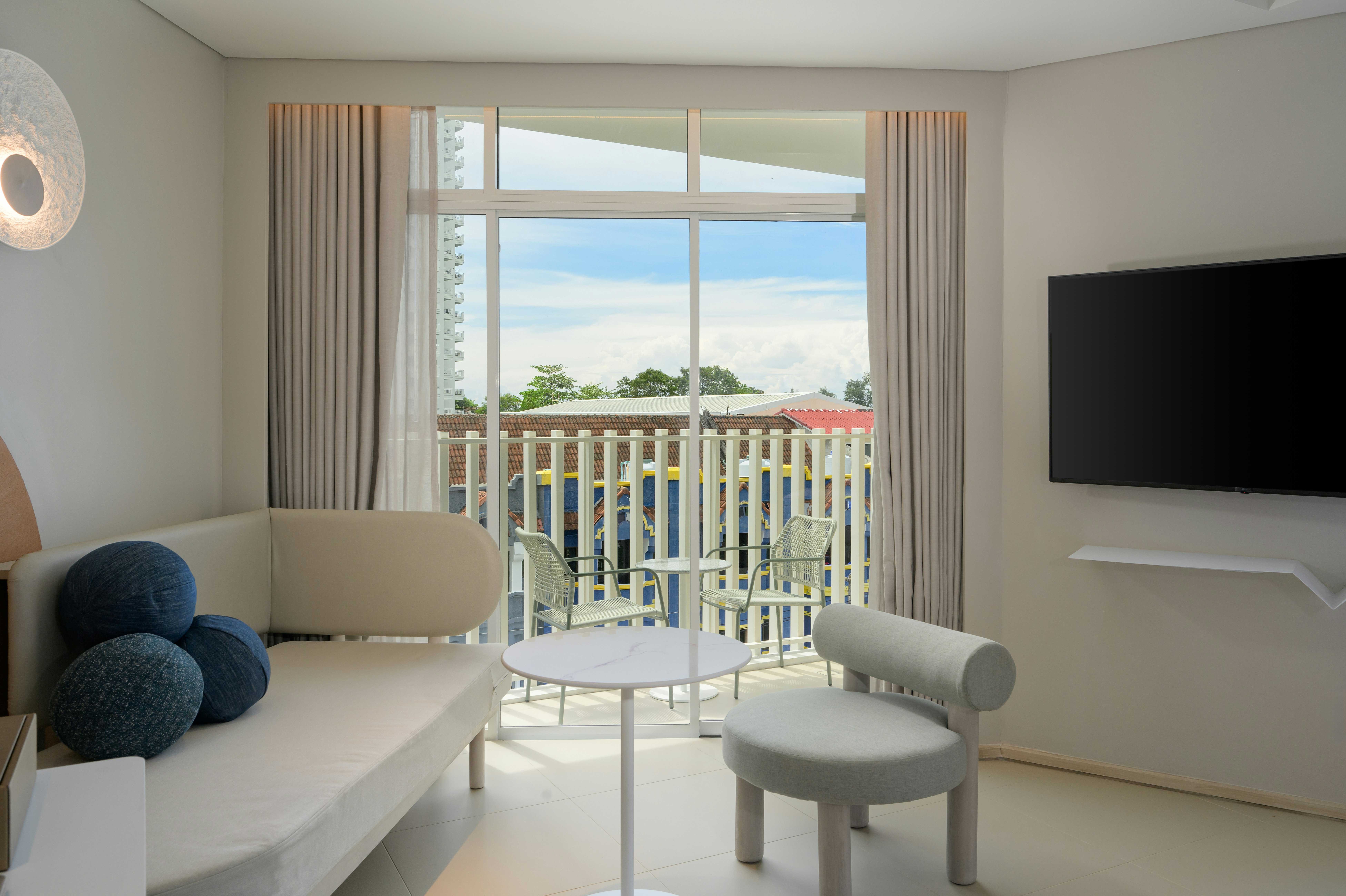 Centara Karon Resort Phuket 71/85