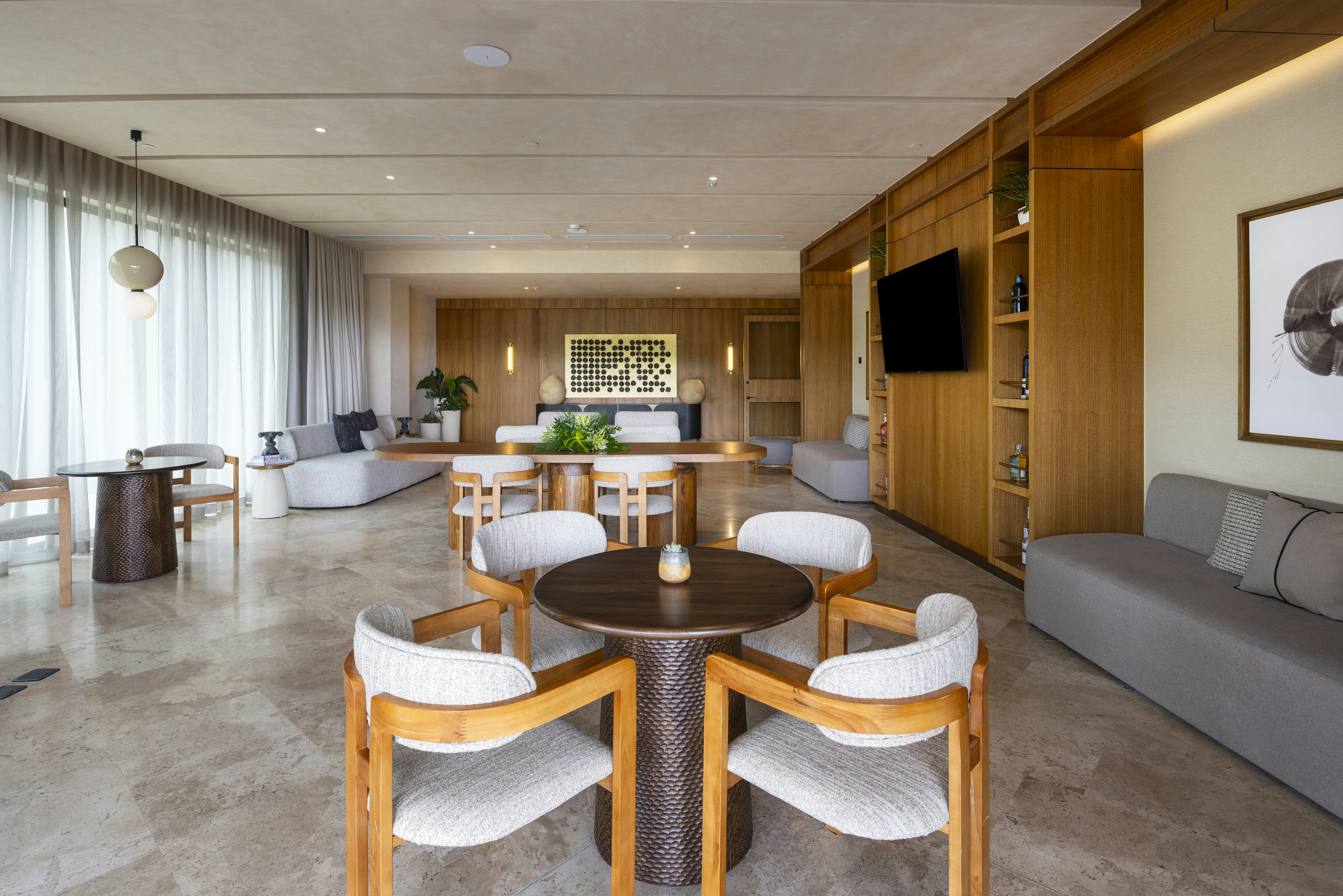 Waldorf Astoria Costa Rica Punta Cacique 44/61