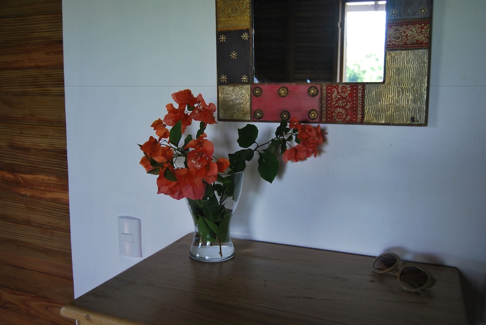 Clave Verde Ecolodge 37/74