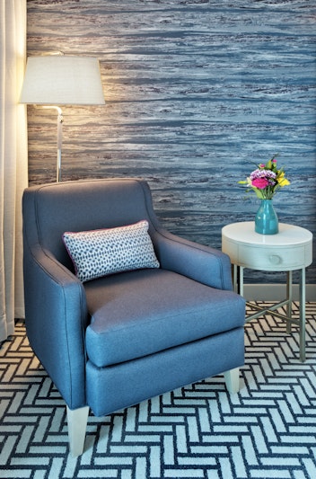 Hotel Maren Fort Lauderdale Beach Curio Collection By Hilton 44/72