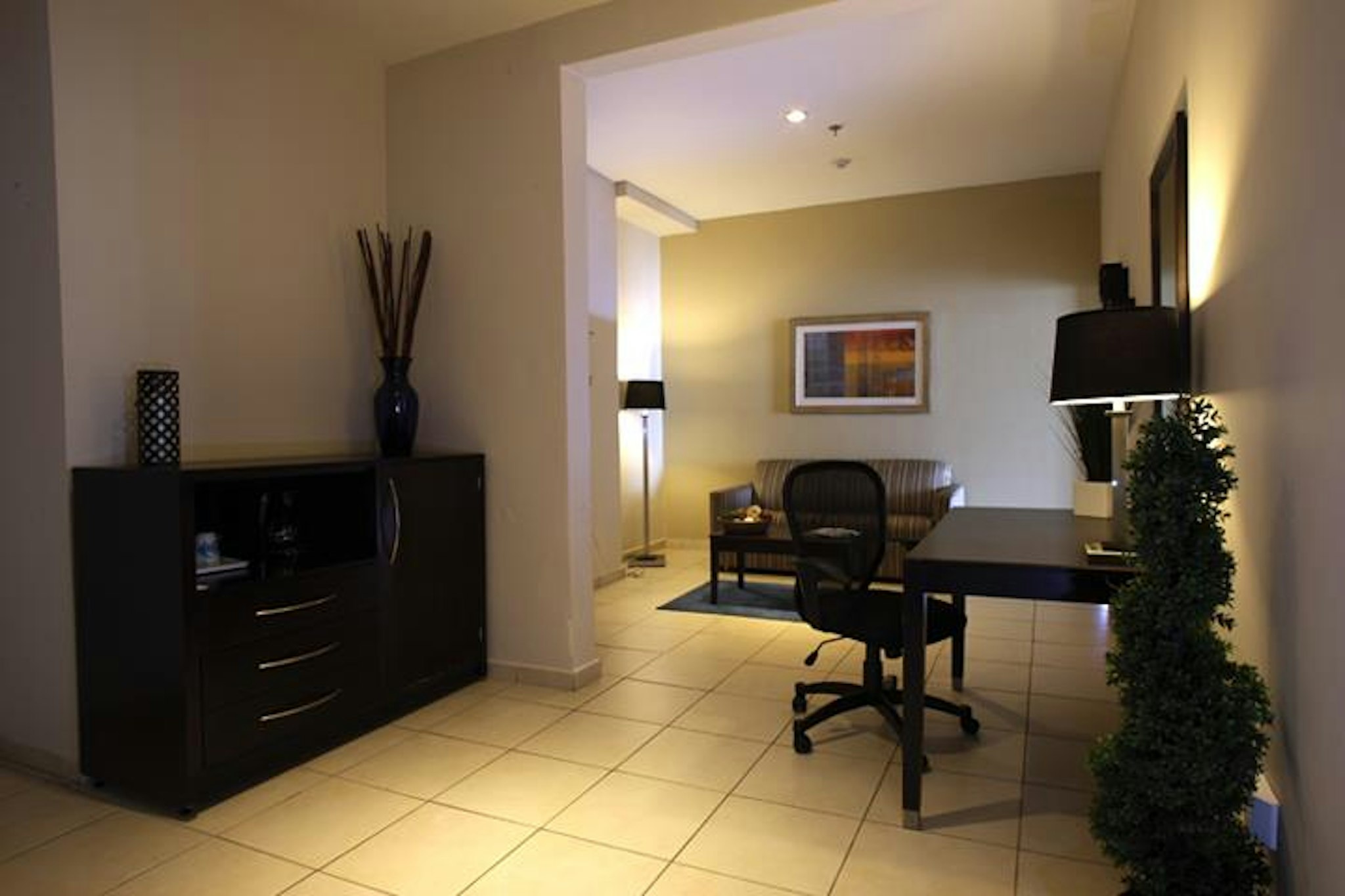 Ponce Plaza Hotel Casino 36/46
