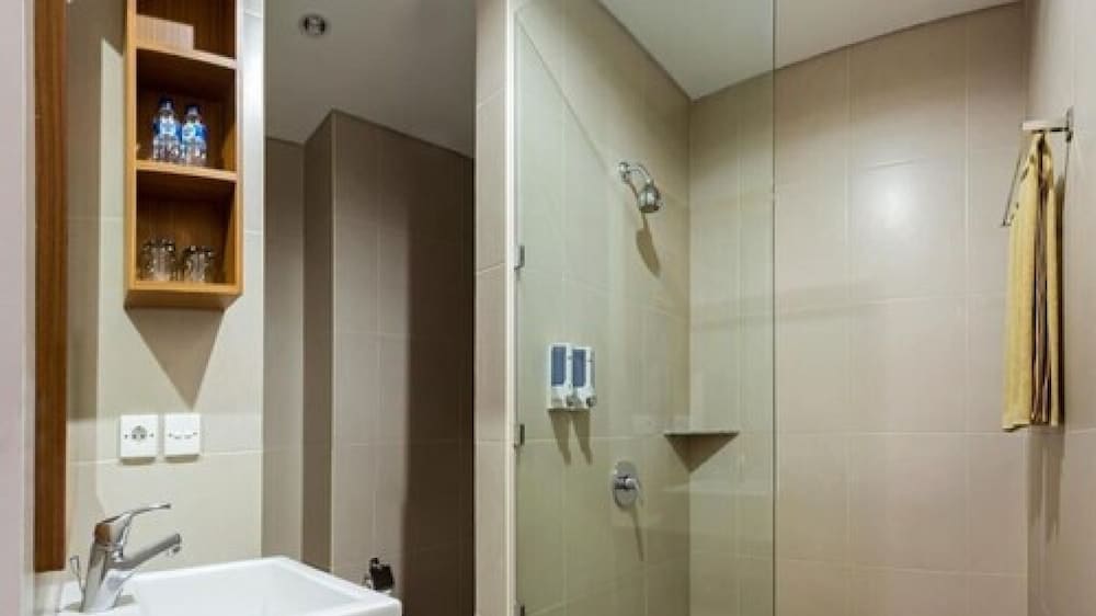 Kubu Cempaka Seminyak Hotel 24/62