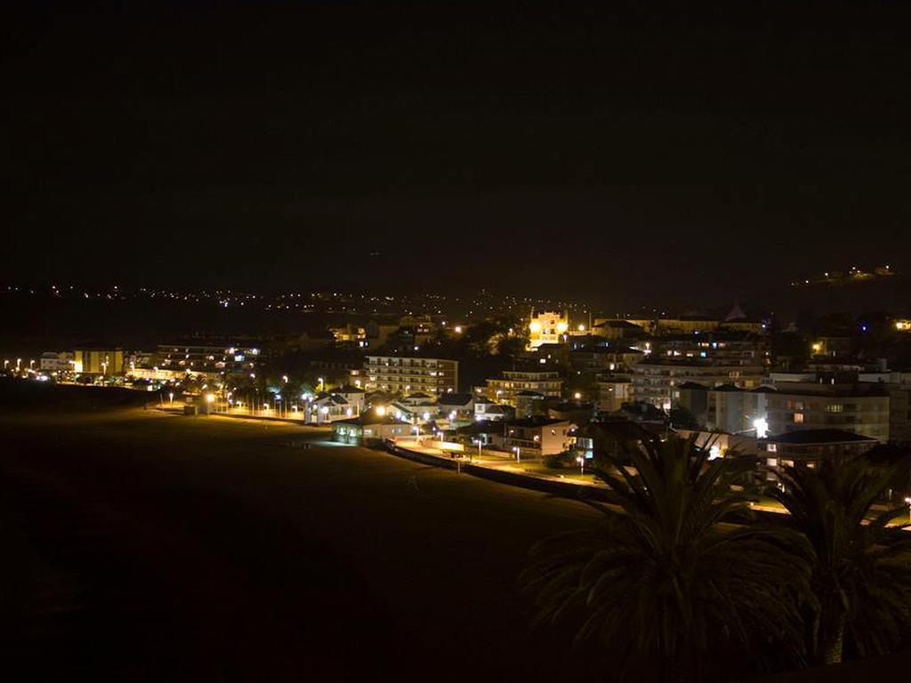 Hotel Mar Azul Surf 28/28