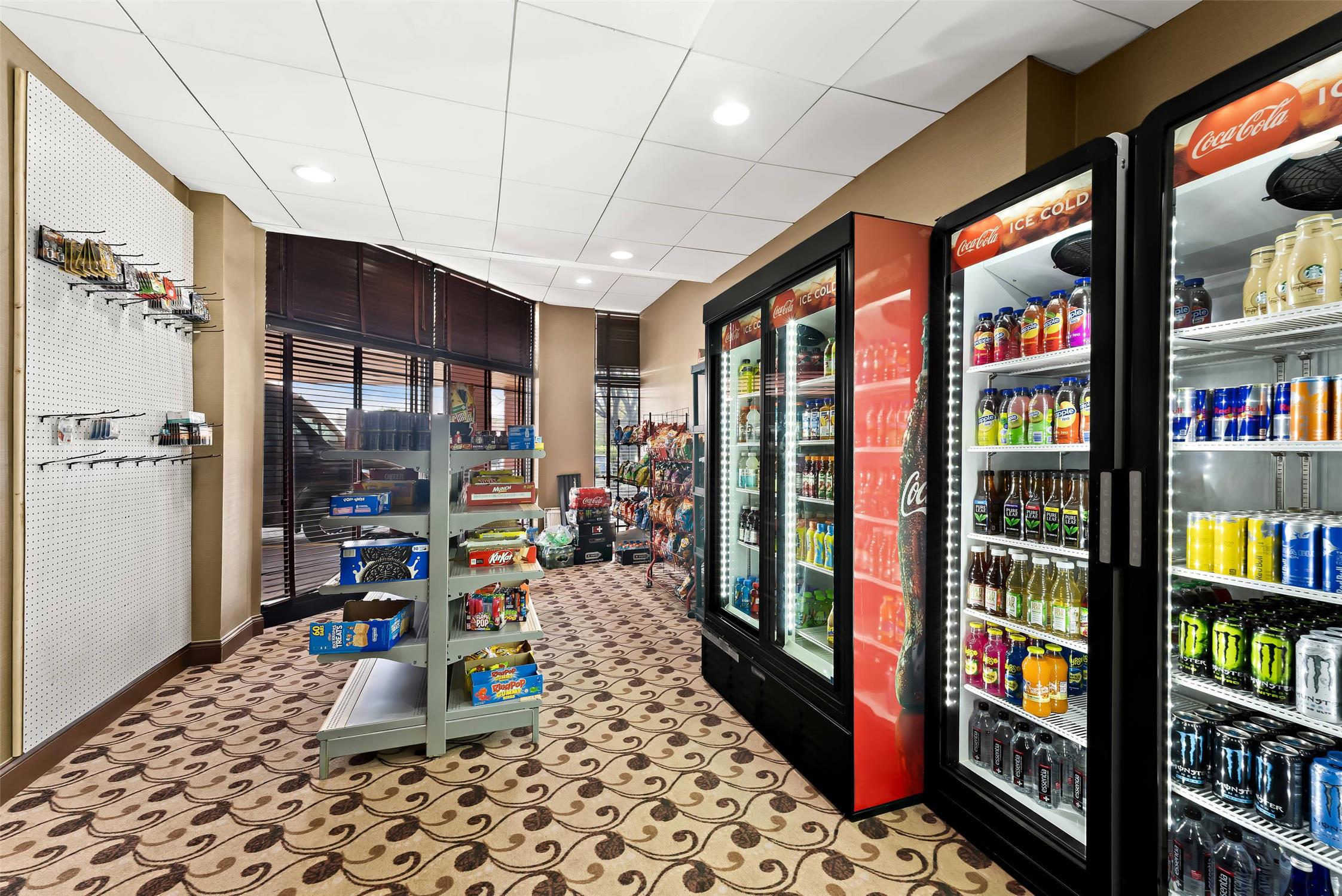 Quality Hotel Philadelphia Airport 15/27