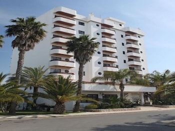 Mirachoro Praia da Rocha 14/23