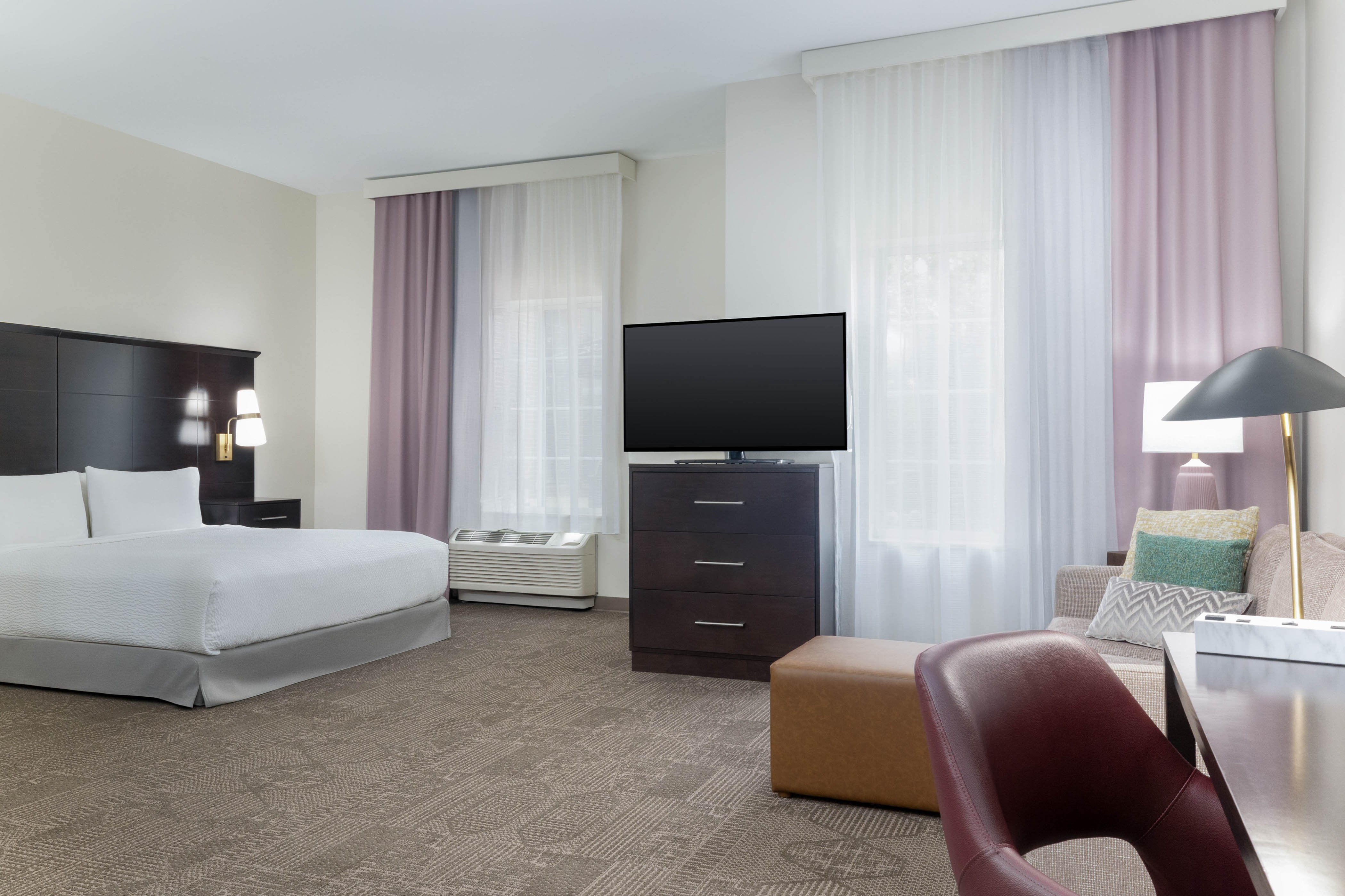 Staybridge Suites Phoenix - Chandler 28/74