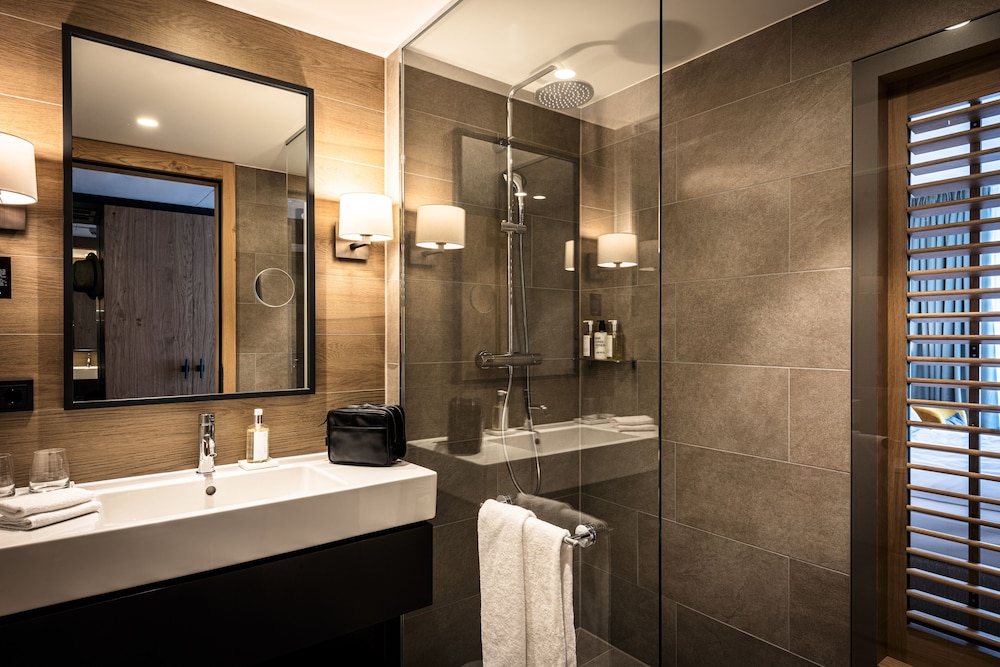 AMERON Neuschwanstein Alpsee Resort and Spa 27/76