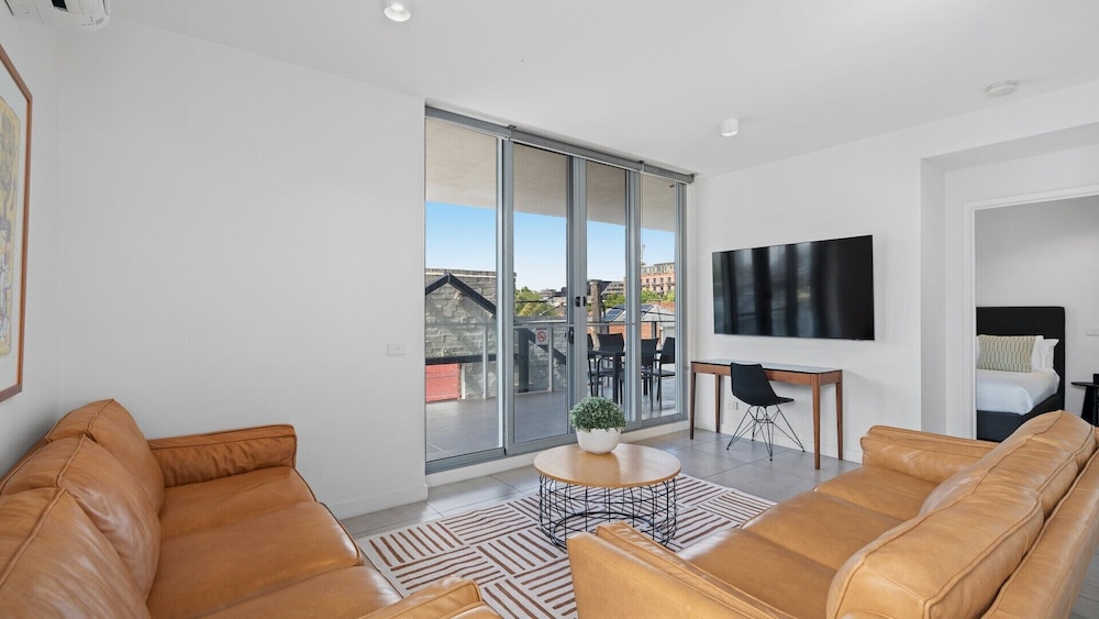 District Apartments Fitzroy 31/50