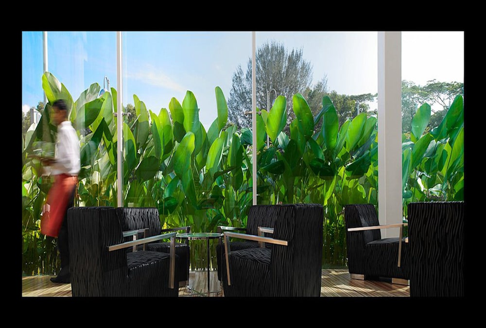 Premiere Hotel Klang 47/50
