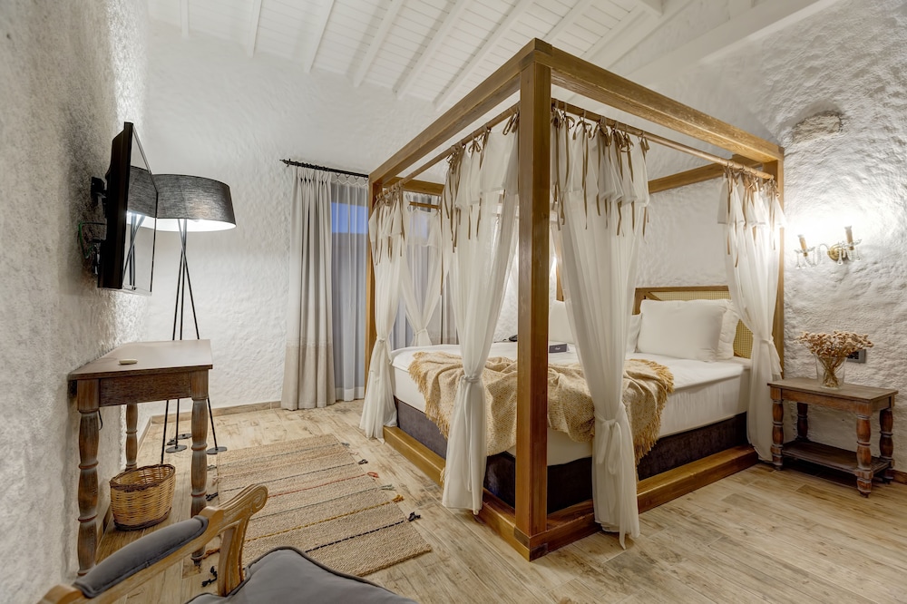Alachi Butik Otel 43/72