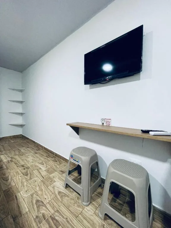 Posada Jimmy S House 18/26