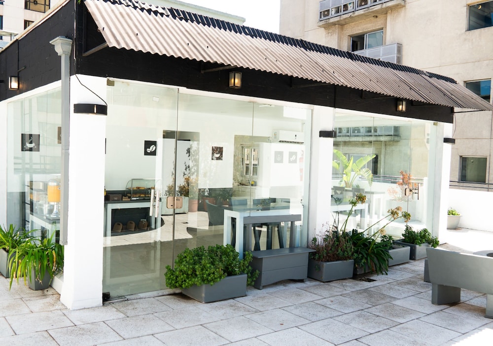 Moreno 820 Design Apartments 5/41