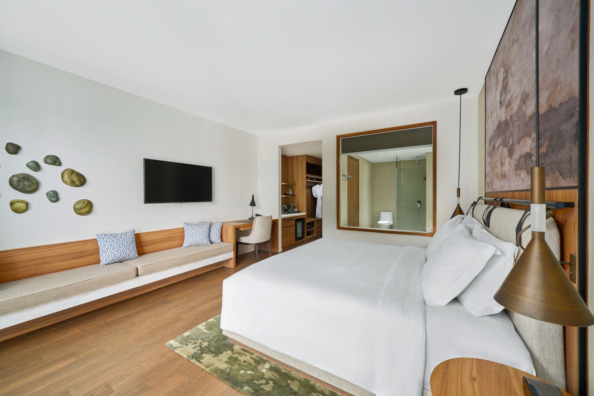 Movenpick Resort Waverly Phu Quoc 26/77