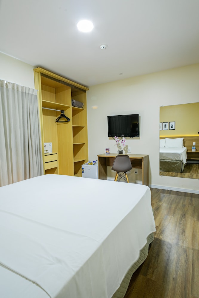 Nobile Suites Diamond 19/60
