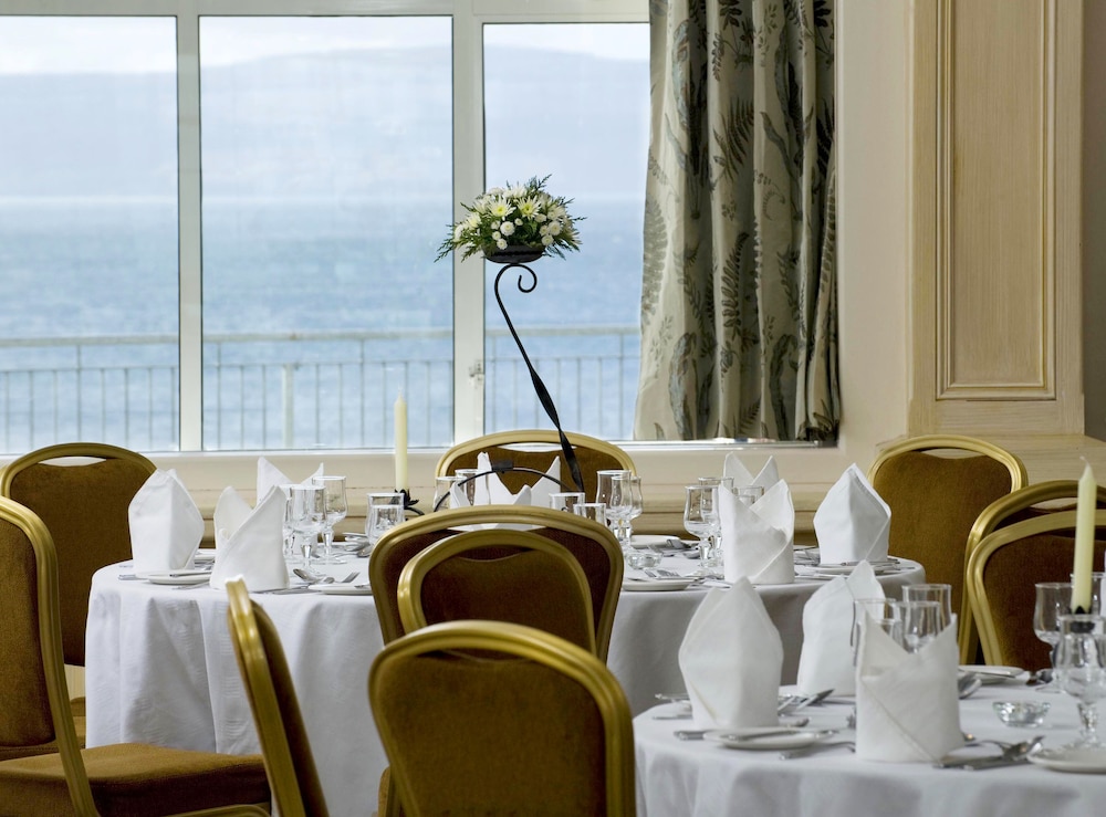 Connemara Coast Hotel 54/69