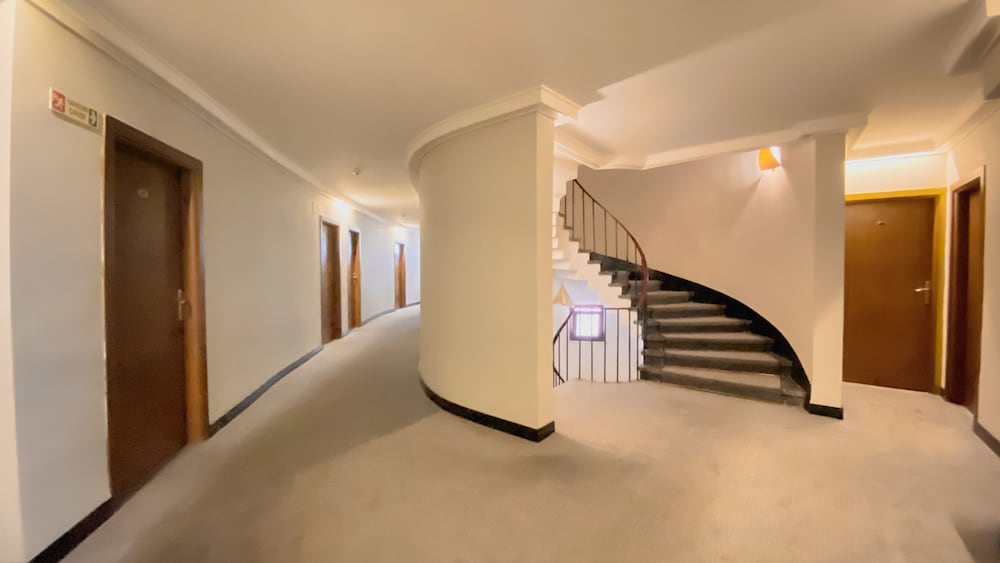 Tekirdag Yat Hotel 26/50