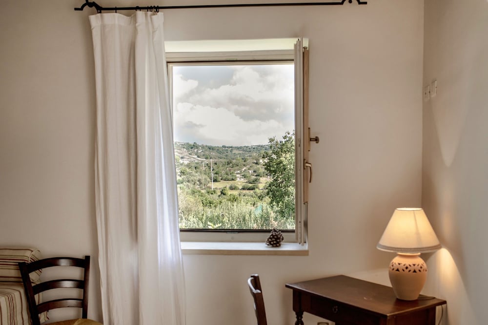 Hotel Masseria Degli Ulivi 19/50